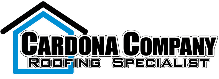 Cardona Company — Roofing Specialist