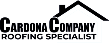 Cardona Company logo